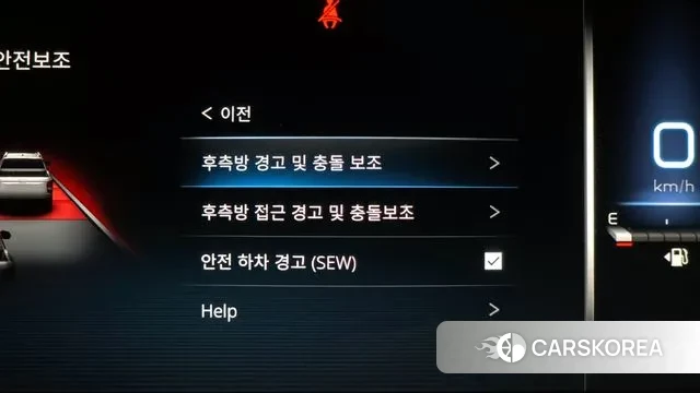 Ssangyong The New Rexton Sports Cannes id 3477798 из Кореи 7