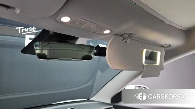 Tesla Model 3 id 3428642 из Кореи 7