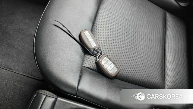 Hyundai Casper id 4680132 из Кореи 7