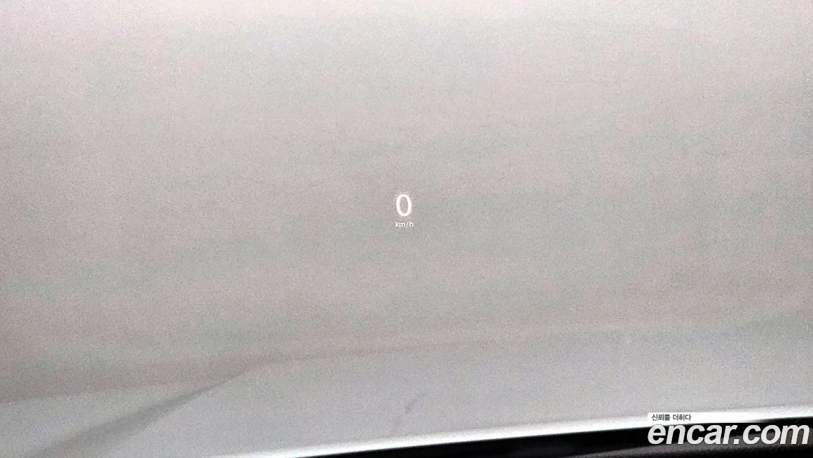 Jeep Grand Cherokee (WL) id 1898376 из Кореи 7