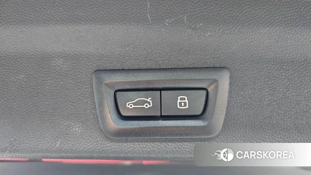 Mini Cooper Countryman id 4506048 из Кореи 7