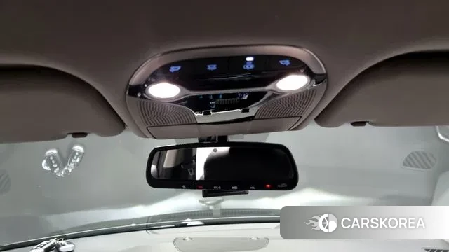 Hyundai Grandeur IG id 2941525 из Кореи 7