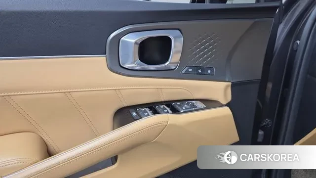 Kia Sorento 4th Generation id 3776938 из Кореи 7