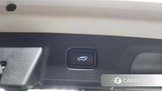 Hyundai Palisade id 3953916 из Кореи 7