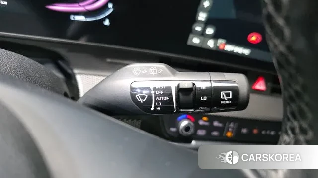 Kia Sportage 5th Generation id 3478702 из Кореи 7