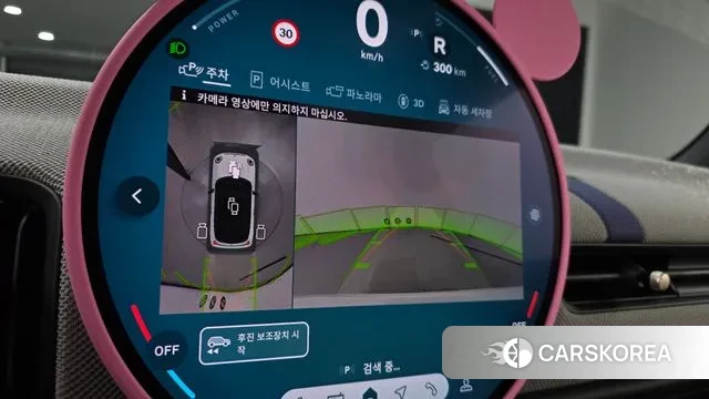 Mini Cooper S 4th Generation id 3415414 из Кореи 7