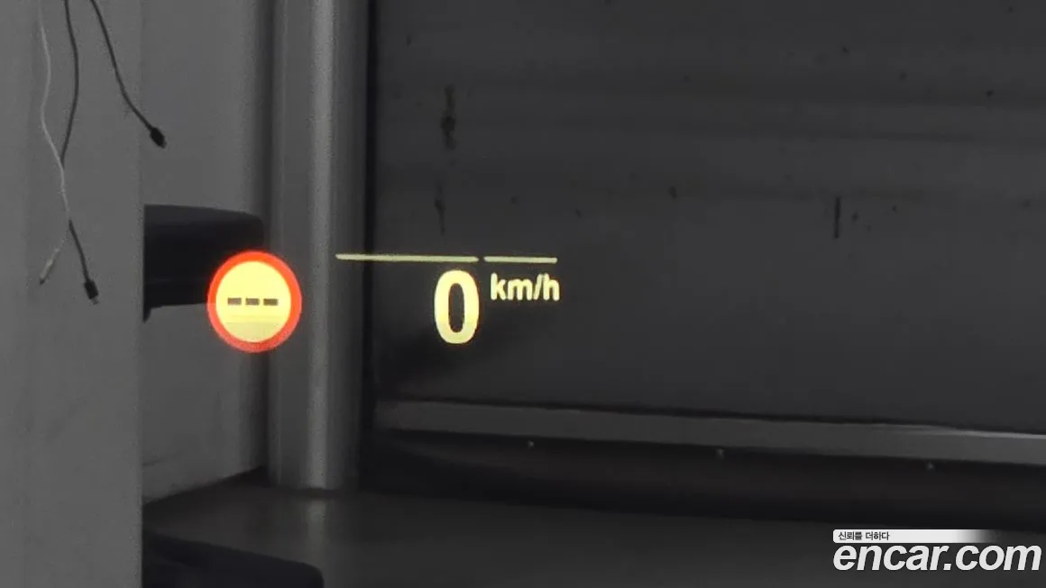 BMW 5 Series (G30) id 2017737 из Кореи 7