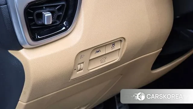 Kia Sorento 4th Generation id 3703105 из Кореи 7