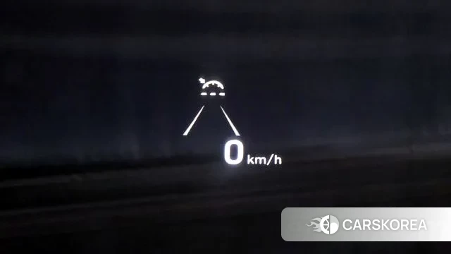 Hyundai Palisade id 3735469 из Кореи 7