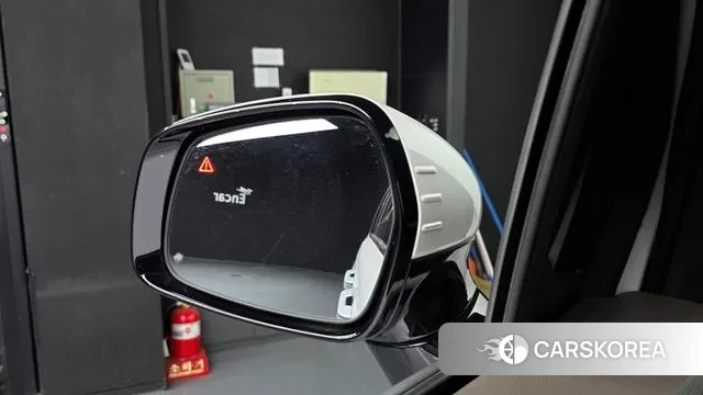 Kia Carnival 4th generation id 3458989 из Кореи 7