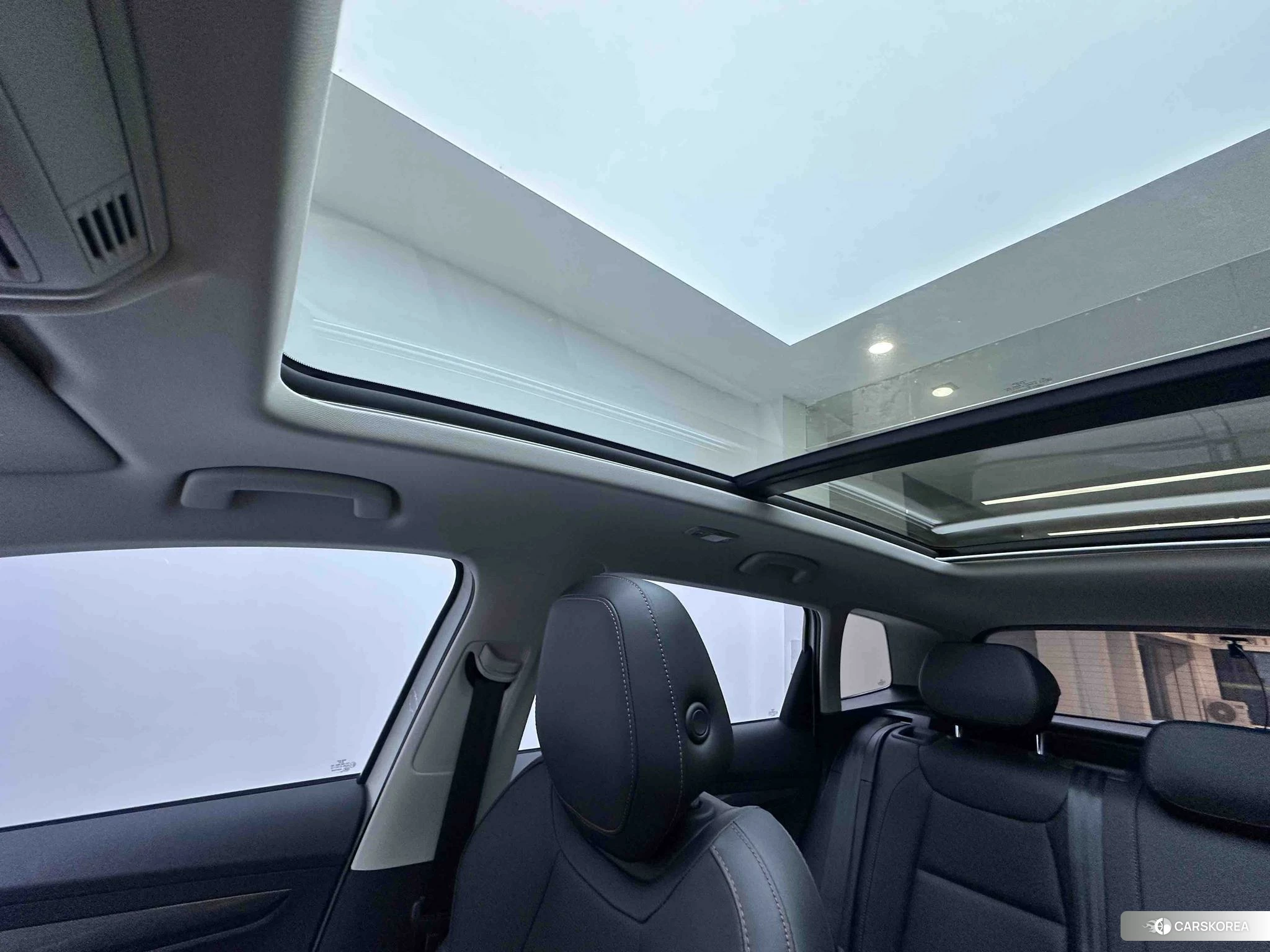 Skoda Krok id 4498857 из Китая 7