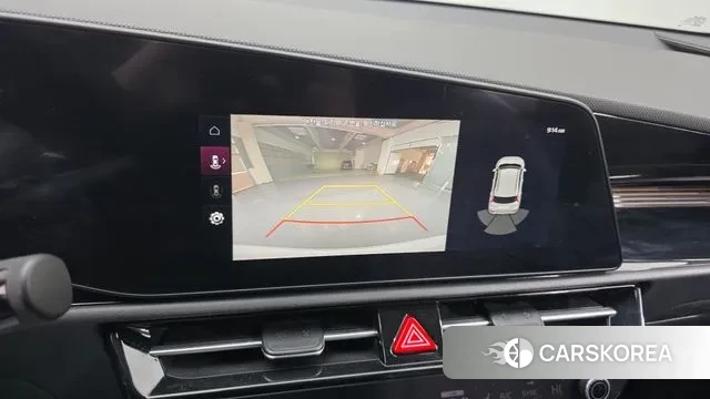 Kia Di Ol Nu Niro id 3328533 из Кореи 7