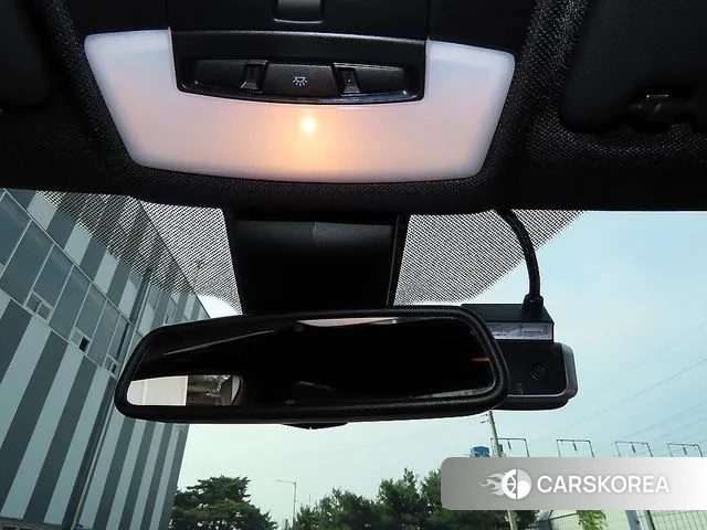 BMW 3 Series (F30) id 3171435 из Кореи 7