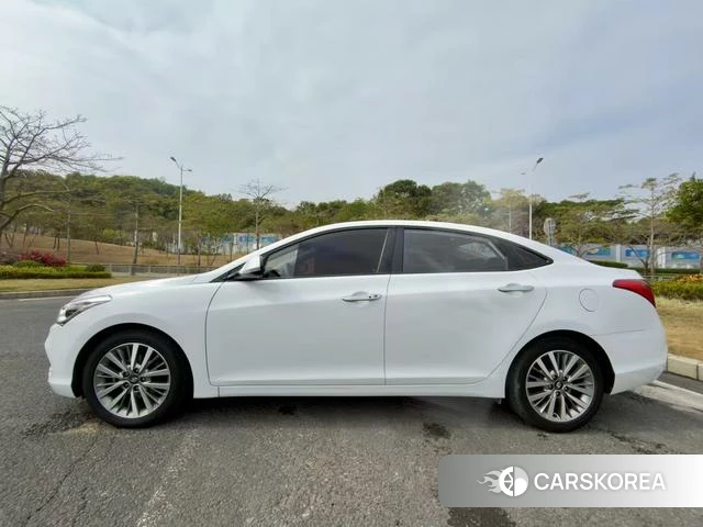 Hyundai Name picture id 4291243 из Китая 7