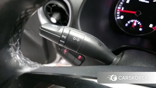 Kia The New K3 2nd generation id 3764331 из Кореи 7