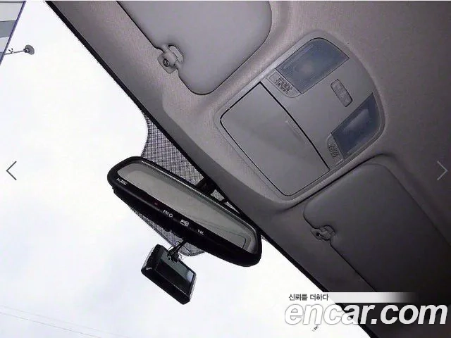 Kia Stonic id 2951709 из Кореи 7