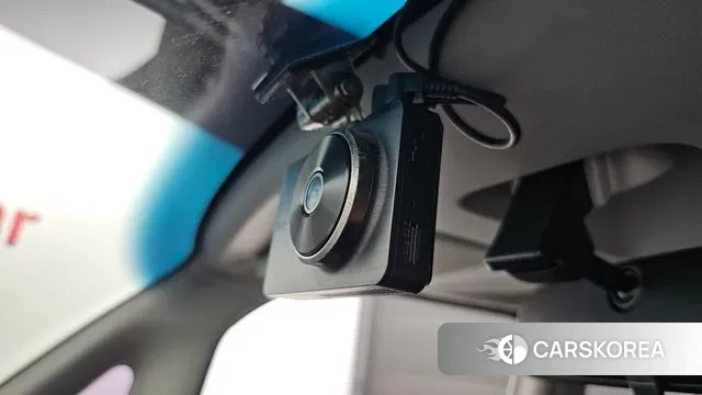 Kia The New Ray id 3754218 из Кореи 7