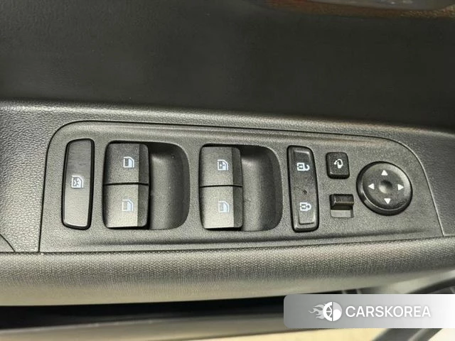 Hyundai Casper id 4947149 из Кореи 7