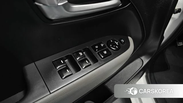 Kia The New Kia Ray id 3883204 из Кореи 7