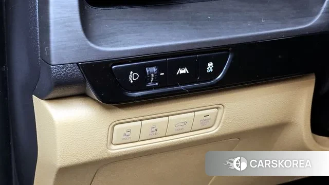 Kia Carnival 4th generation id 3691744 из Кореи 7