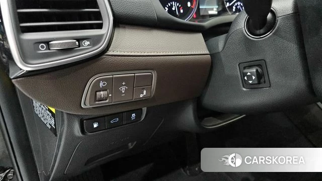 Hyundai Grandeur IG id 3814396 из Кореи 7