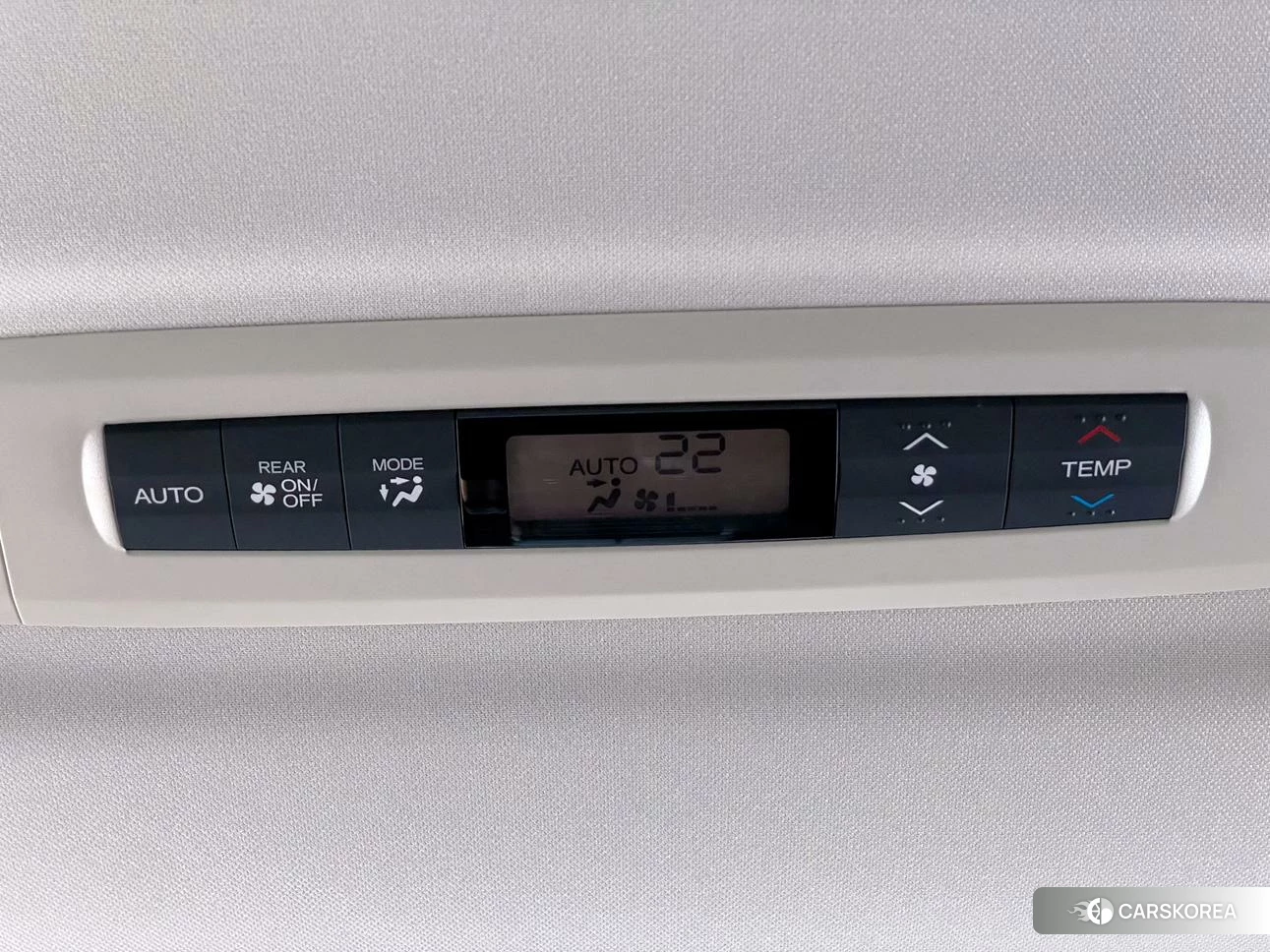 Honda Odyssey id 4493170 из Китая 7