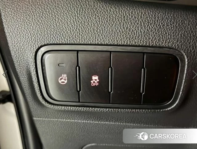 Kia The New Kia Ray id 4893167 из Кореи 7
