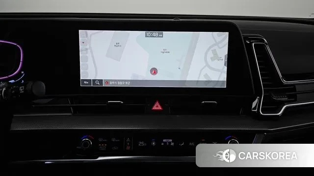 Kia Sportage 5th Generation id 3545593 из Кореи 7