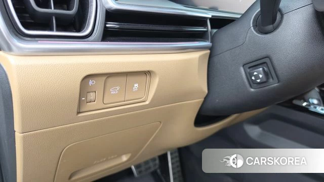Kia The New Sorento 4th Generation id 4735308 из Кореи 7