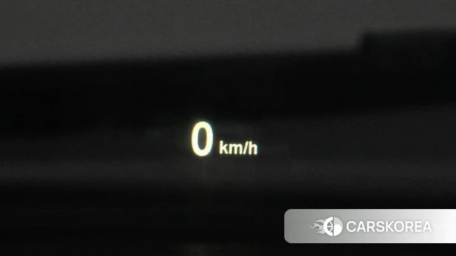 Mini Cooper Convertible id 4496433 из Кореи 7