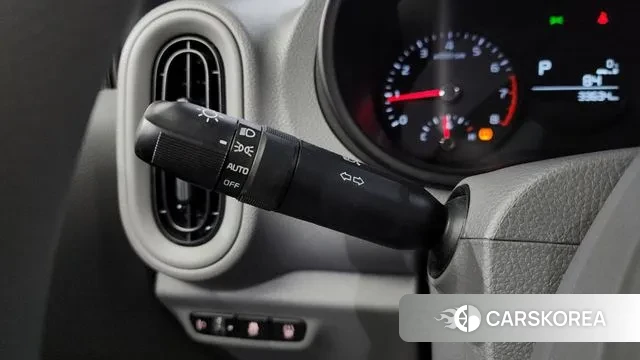 Kia Morning Urban (JA) id 3626026 из Кореи 7