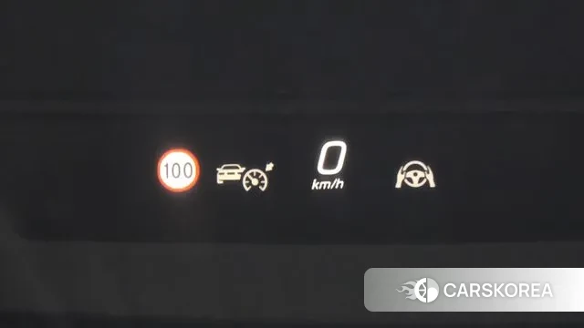 Mercedes-Benz C-Class W206 id 3556036 из Кореи 7