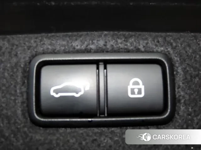 Genesis G80 id 3718699 из Кореи 7