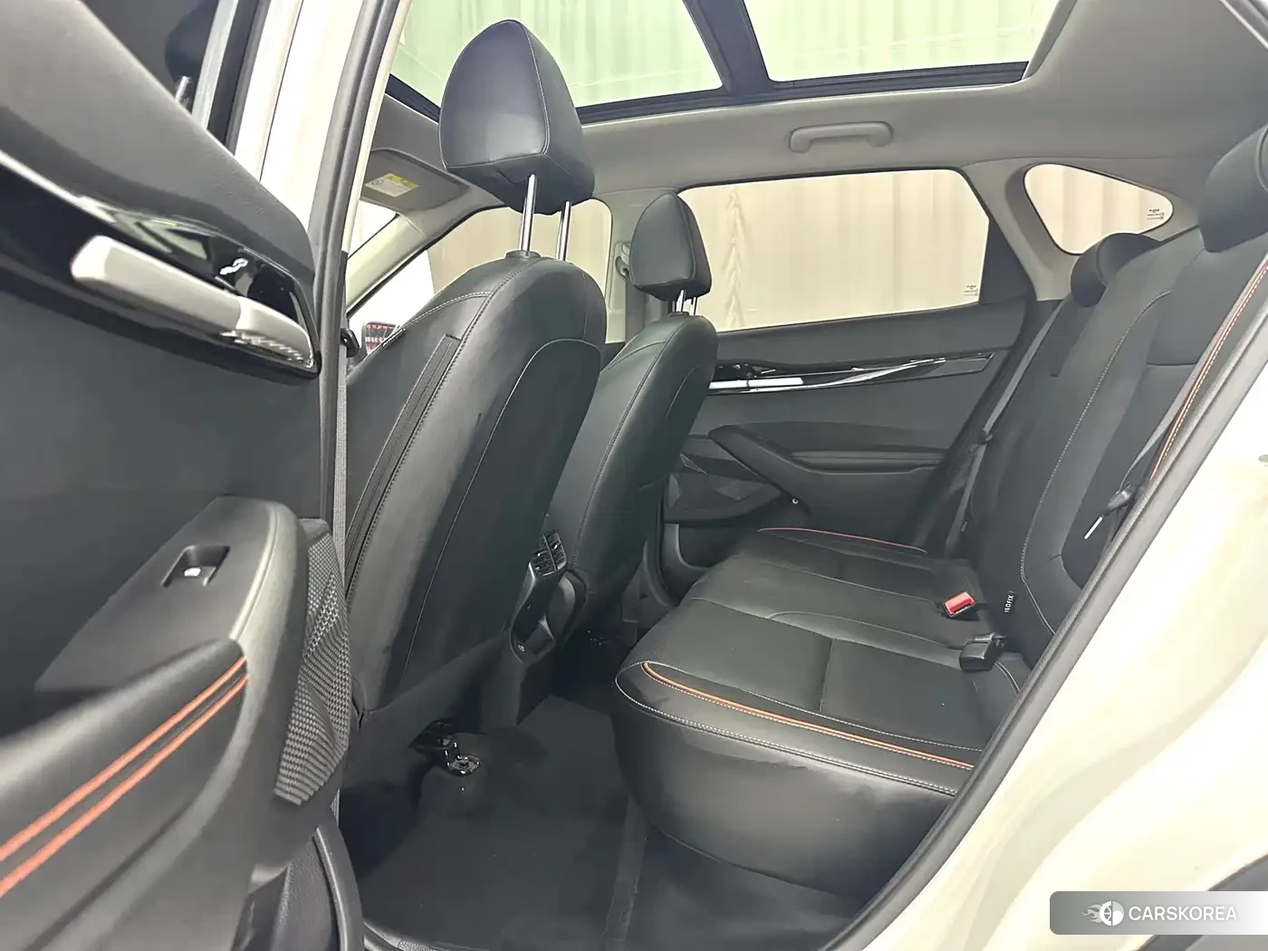 Kia Seltos id 4553854 из Китая 7