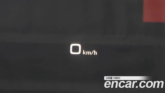 Audi A5 (F5) id 2789025 из Кореи 7