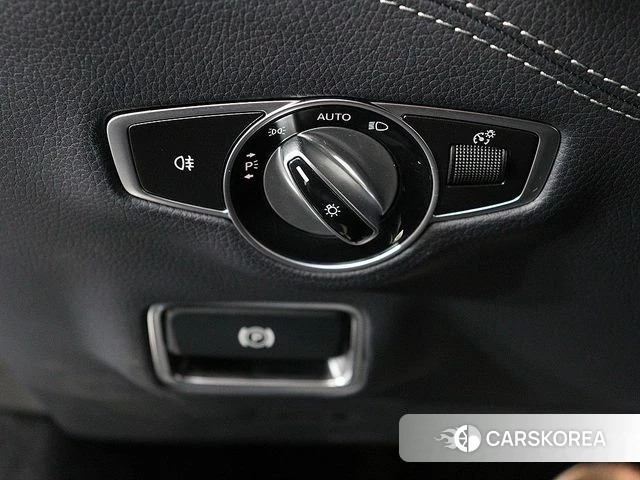 Mercedes-Benz S-Class W222 id 3982174 из Кореи 7