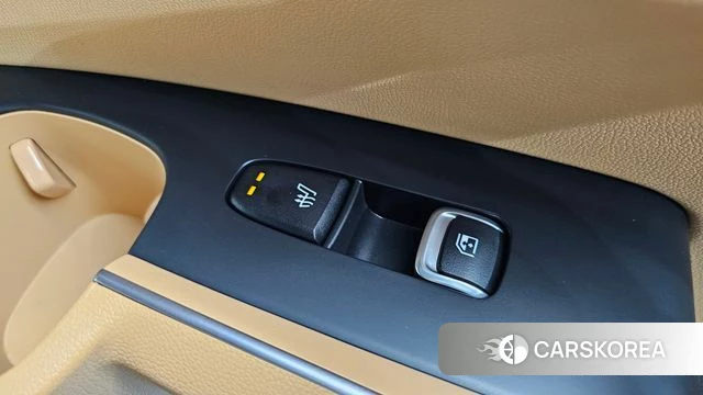 Kia Sorento 4th Generation id 4243646 из Кореи 7