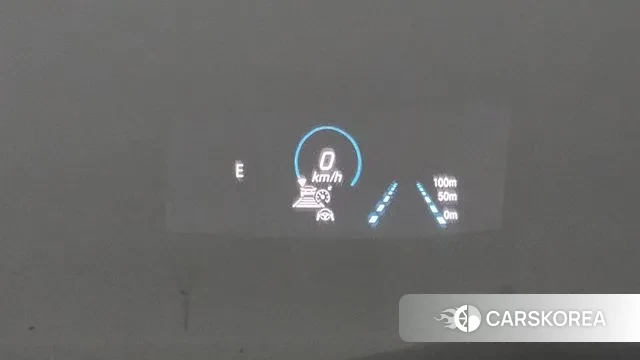 Mercedes-Benz CLS-Class C257 id 2890838 из Кореи 7