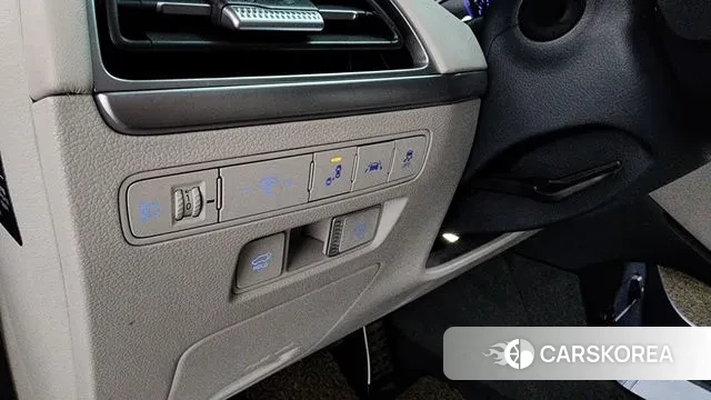 Hyundai Palisade id 3677173 из Кореи 7