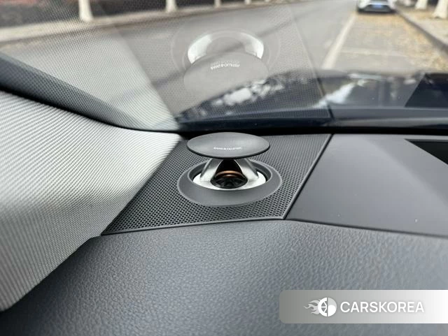 Audi A7 id 4240678 из Китая 7