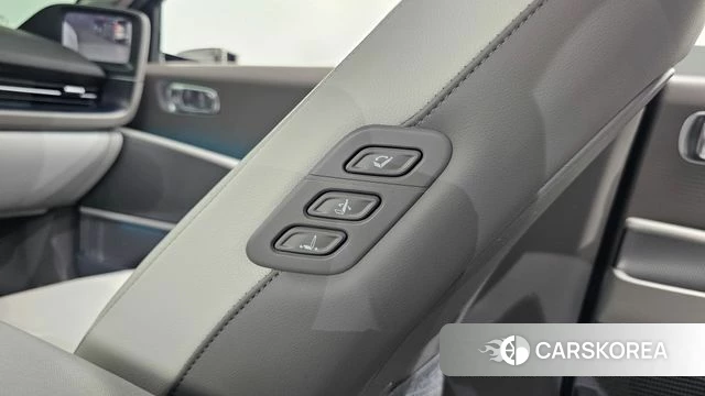 Hyundai Ionic 6 id 4280691 из Кореи 7