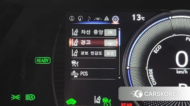 Lexus ES300h 7th generation id 3082530 из Кореи 7