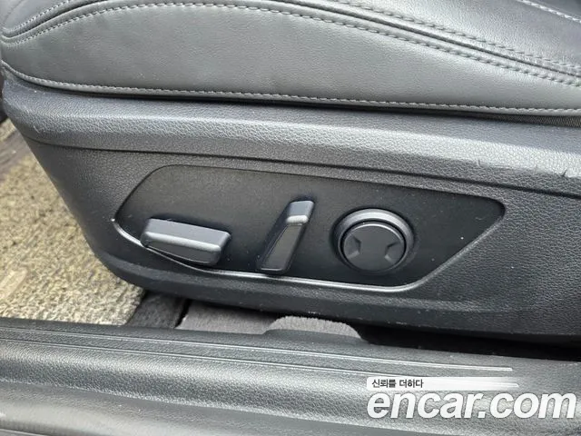 Kia K5 3rd generation id 2479028 из Кореи 7