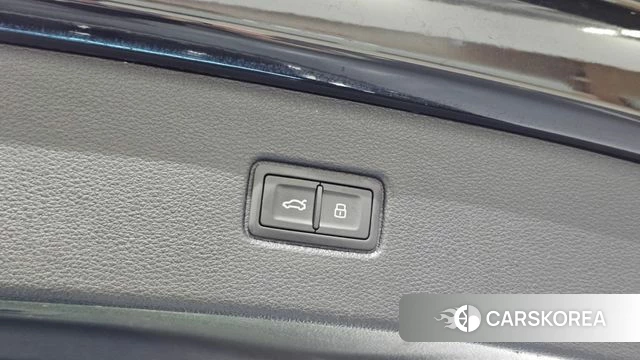 Audi Q7 (4M) id 4736341 из Кореи 7