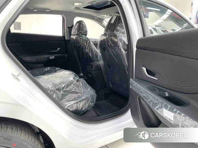 Hyundai Elantra id 3926976 из Китая 7