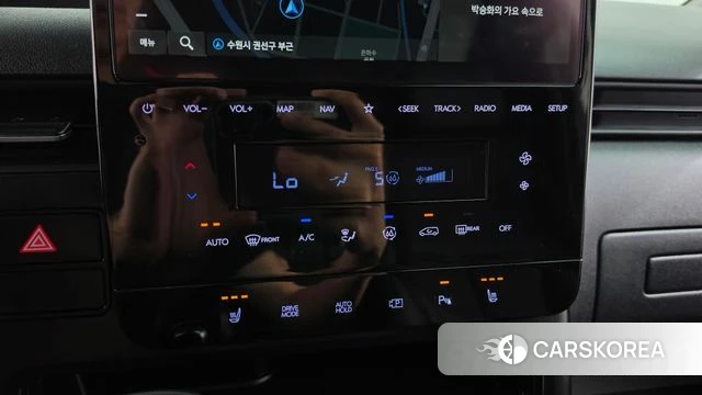 Hyundai Staria id 4870734 из Кореи 7