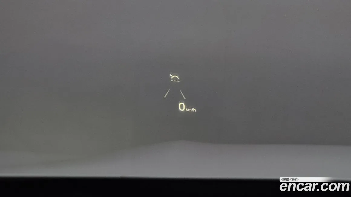 Kia K7 Premier id 1694883 из Кореи 7