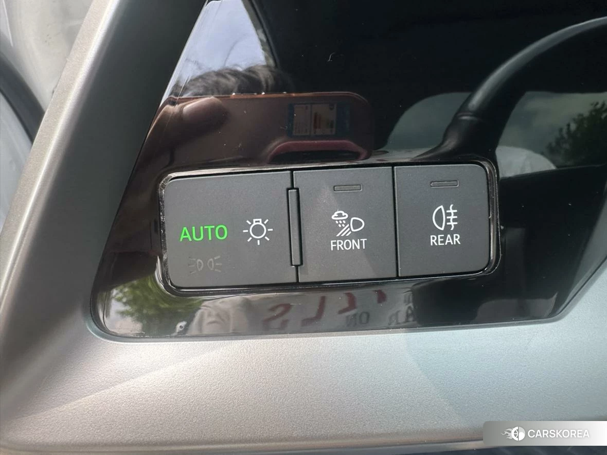 Audi A3 id 4473472 из Китая 7