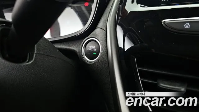 Chevrolet (GM Daewoo) The New Spark id 2538294 из Кореи 7