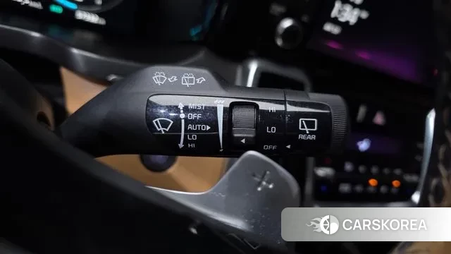 Kia Sorento 4th Generation id 3596971 из Кореи 7